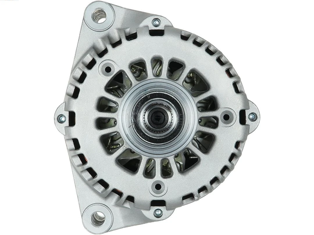 A9315S As-pl Alternador de coche