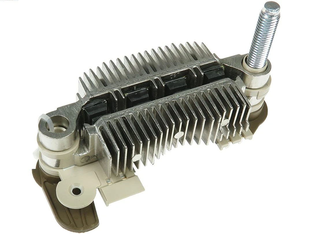 Comprar Puente rectificador del alternador Ford Ranger  ET a bajo precio