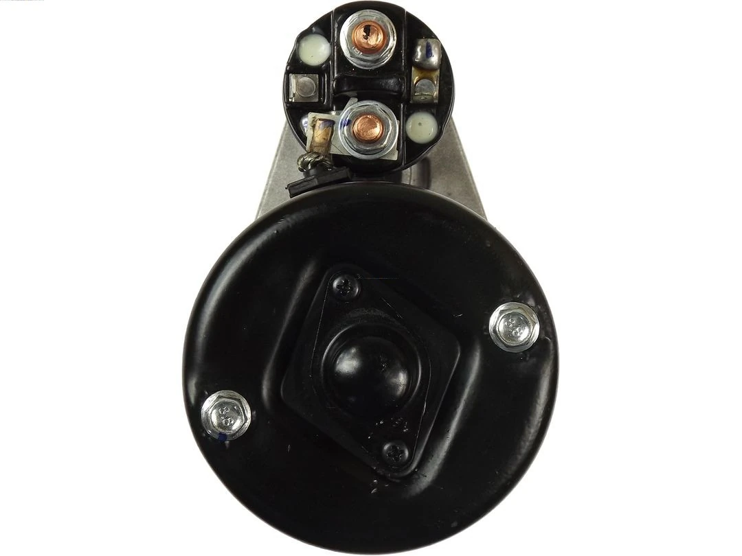 Burro de arranque  As-pl S0502 precio, desde 196,42 EUR