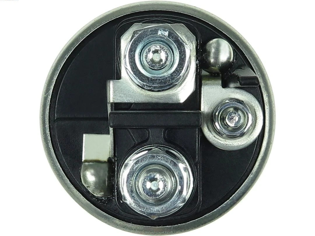 Interruptor magnético estárter As-pl SS3021P precio, desde 28,74 EUR