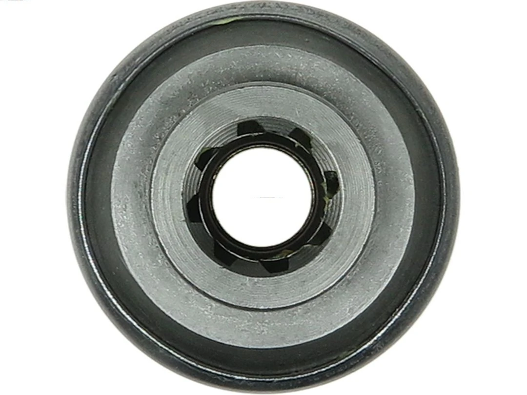 Bendix arranque Hyundai Elantra III