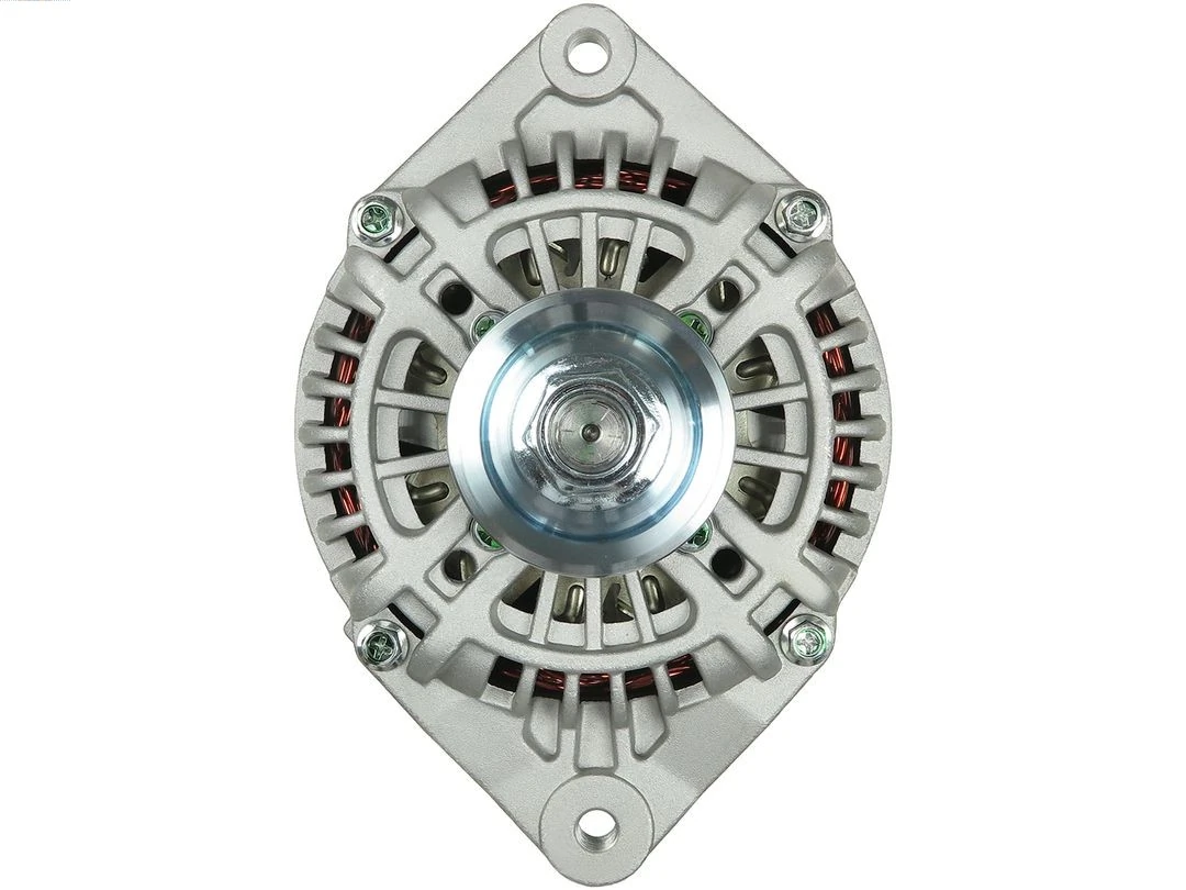 A5185 As-pl Alternador de coche