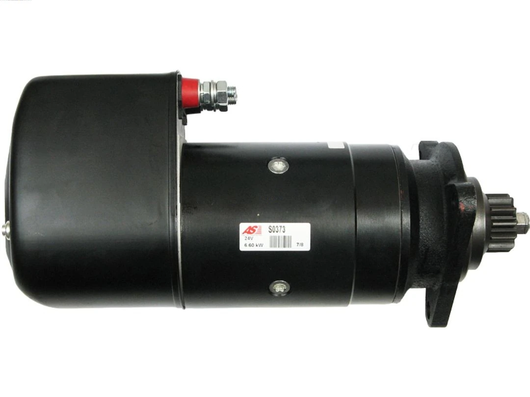 Burro de arranque  Volvo 3095061 precio, desde 435,29 EUR