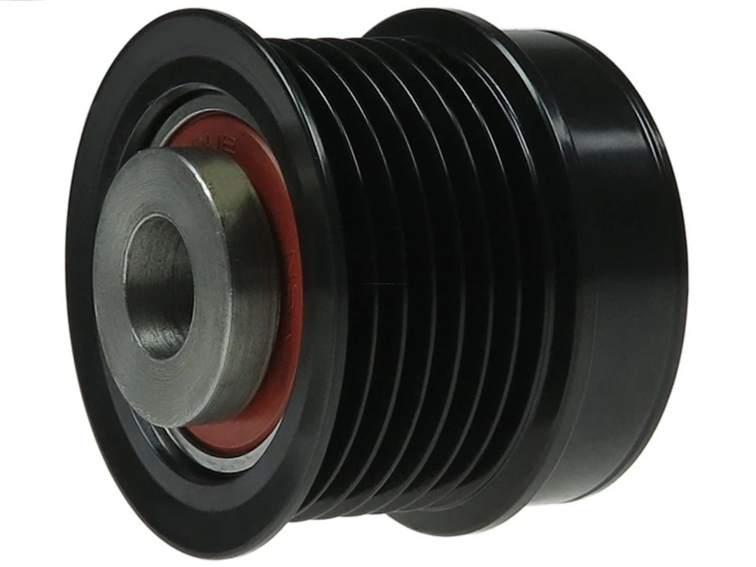 274150W051 Toyota Rueda libre alternador 