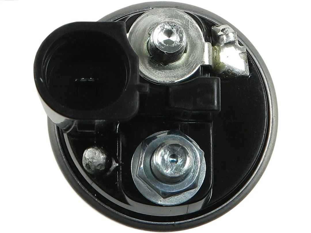 Interruptor magnético estárter Porsche Cayenne II SUV (92A) (2010 - 2026) precio, desde 37,87 EUR