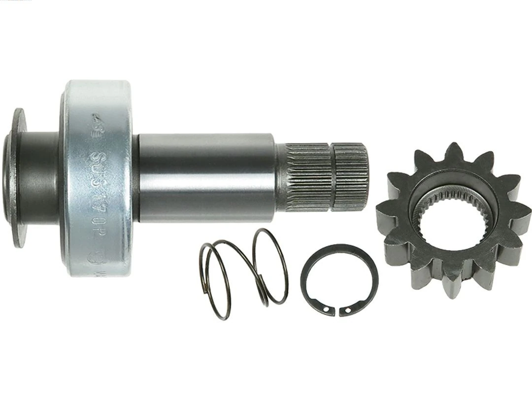 Comprar Bendix Volkswagen AMAROK  2HA, 2HB, S1B, S6B, S7A, S7B a bajo precio