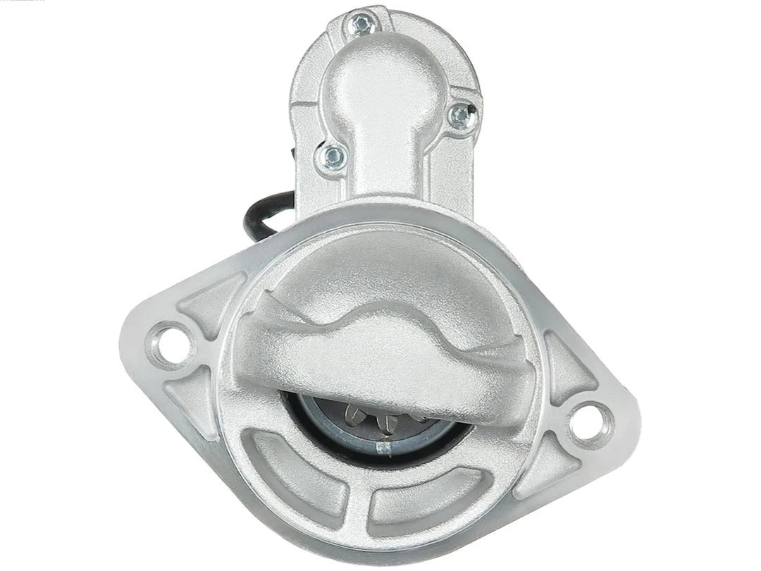 Motor de arranque para Hyundai H-1 STAREX TQ