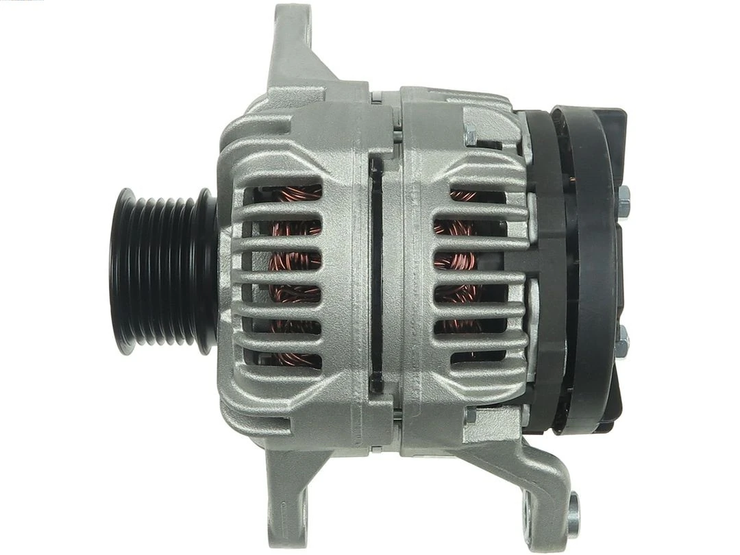 Alternador A0411PR As-pl