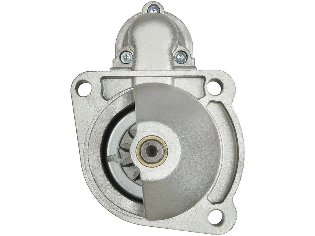 S0107SR As-pl