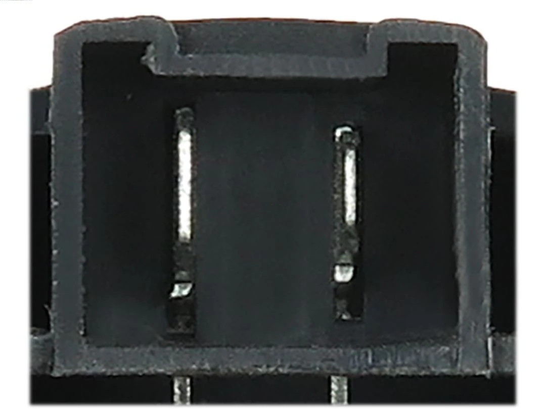 Regulador del voltaje SWF 511006