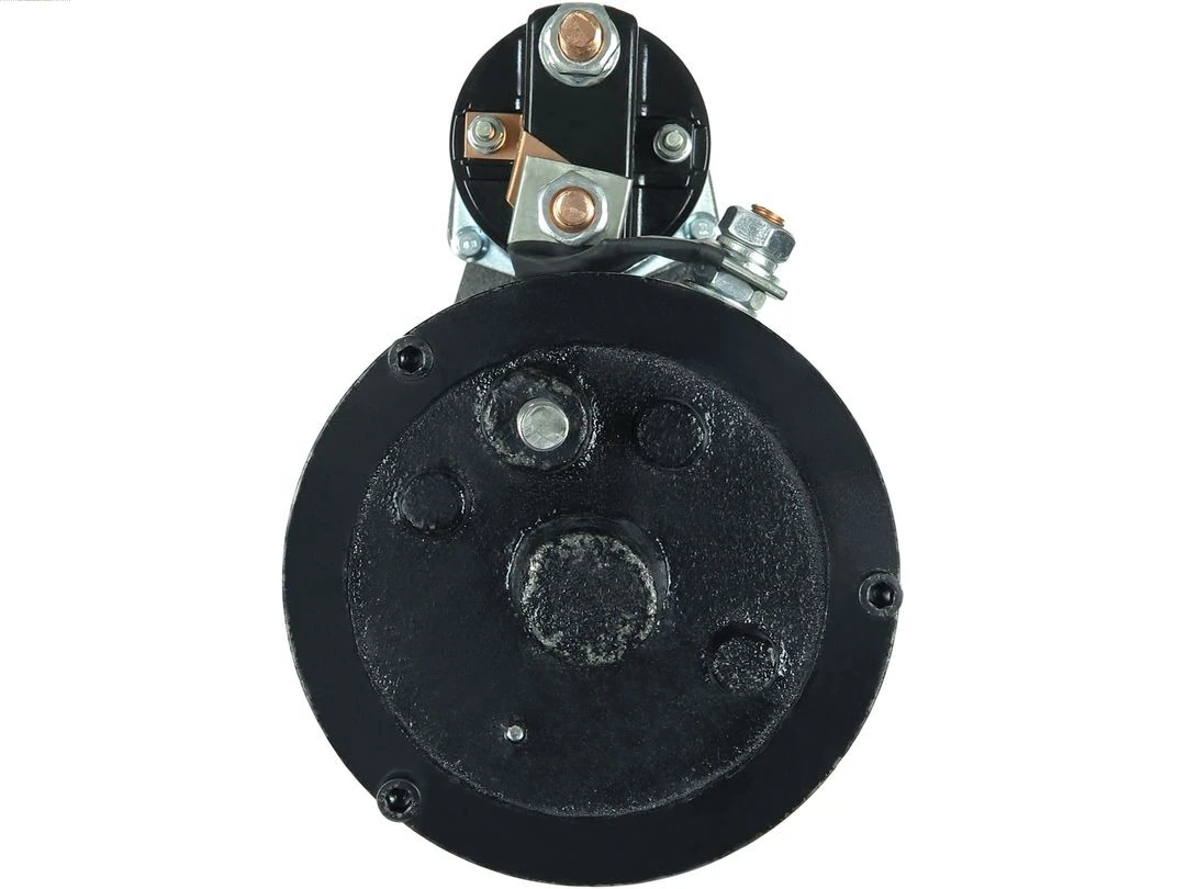 Burro de arranque  Renault (RVI) 5001831086 precio, desde 401,64 EUR