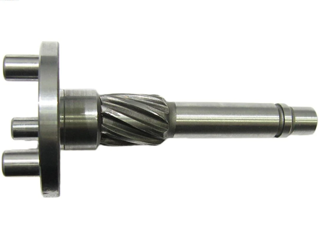 SG5011 As-pl