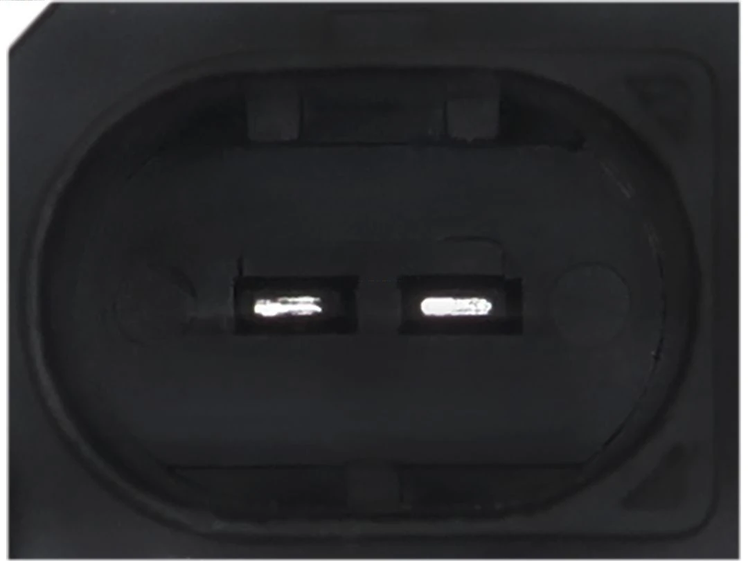 Comprar ARE0128BOSCH As-pl Regulador del alternador