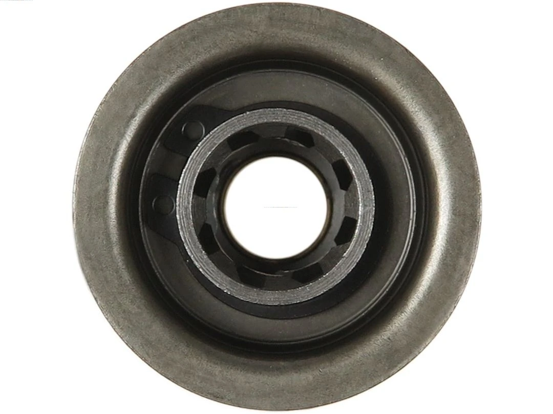 Bendix de coche As-pl SD5040 precio, desde 15,22 EUR