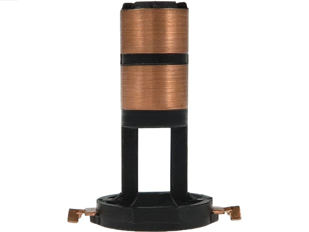 Comprar F032230090ZDL Cargo Colector de rotor de generador