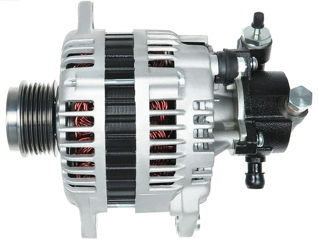 Alternador A2066 As-pl