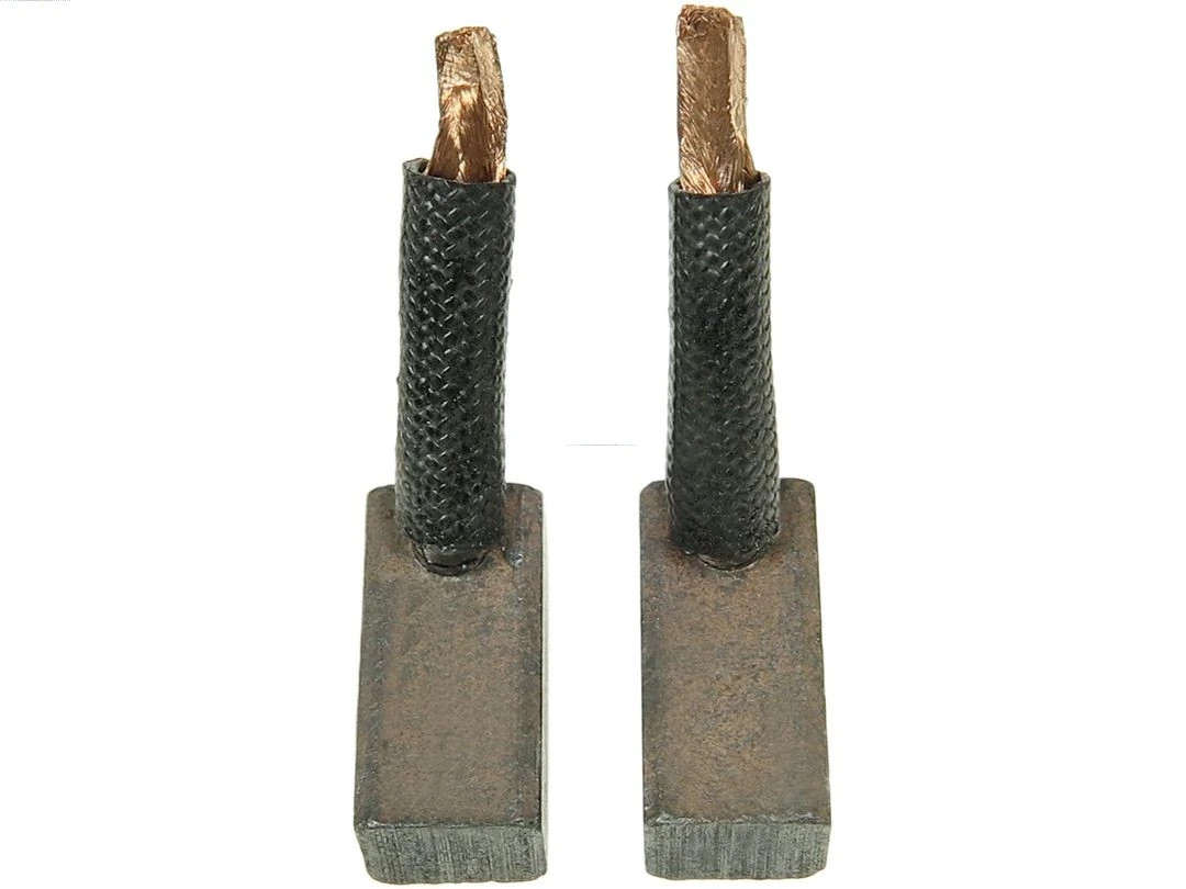 Escobilla motor de arranque Smart FORTWO  (2004-2007)