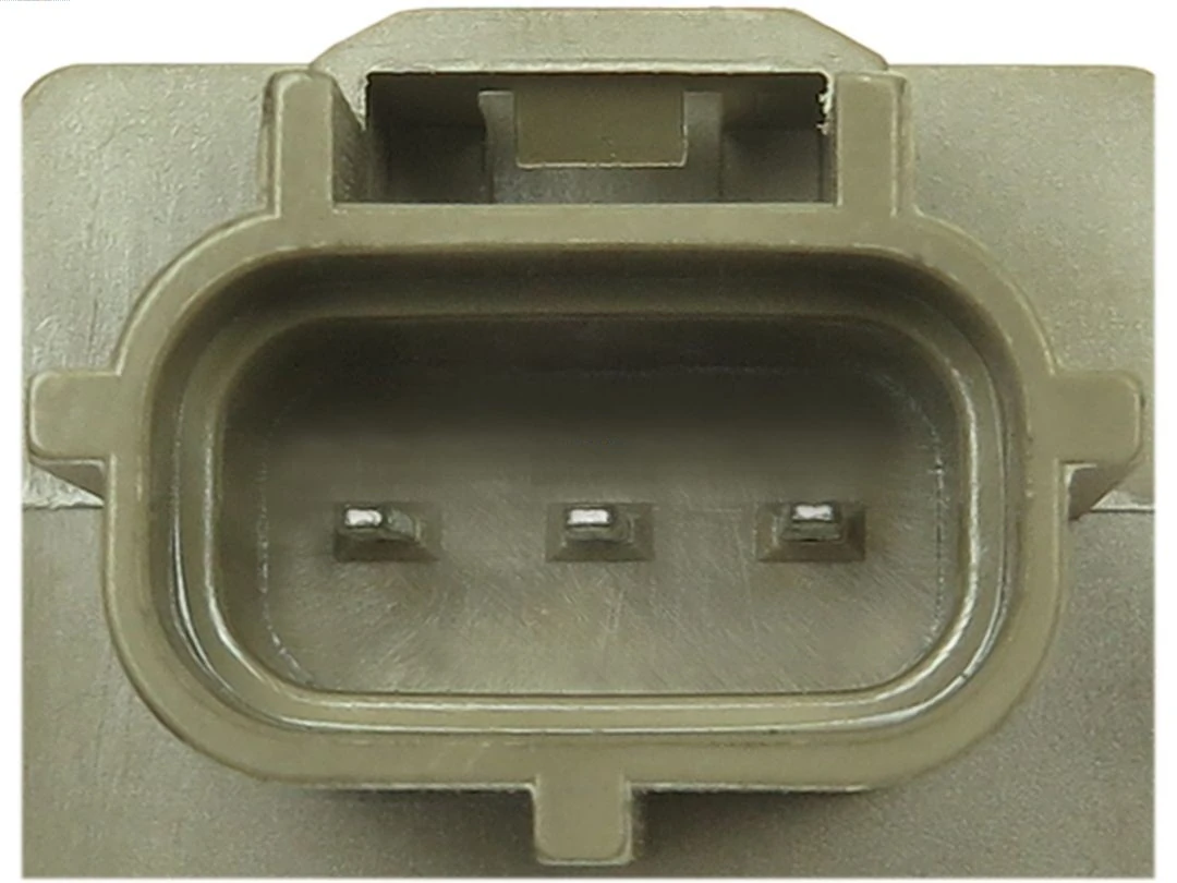 Comprar ARE6038 As-pl Regulador del alternador