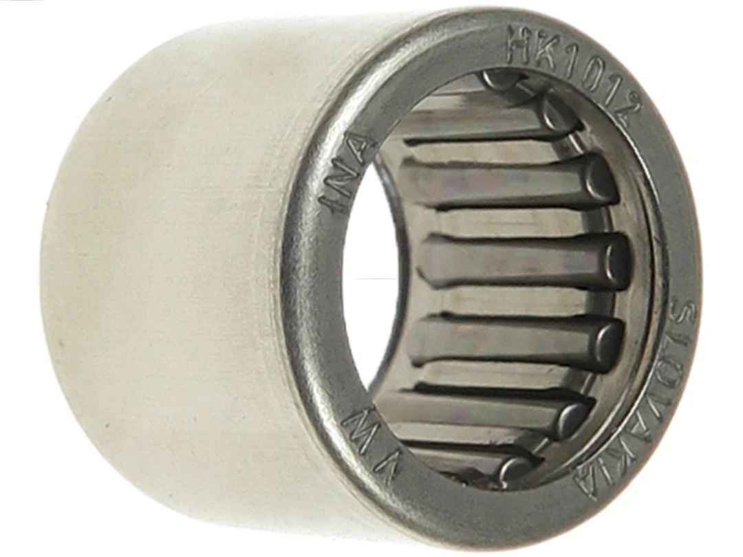 ABE9099INA As-pl