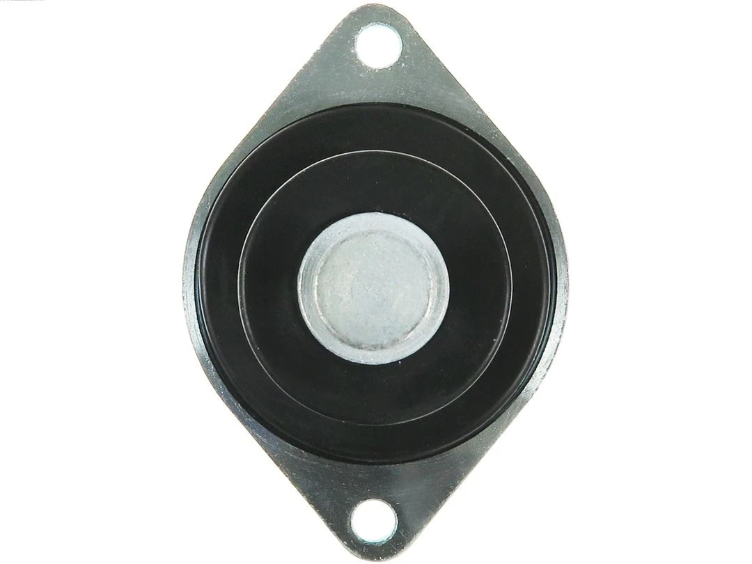SS1022 As-pl Solenoide arranque