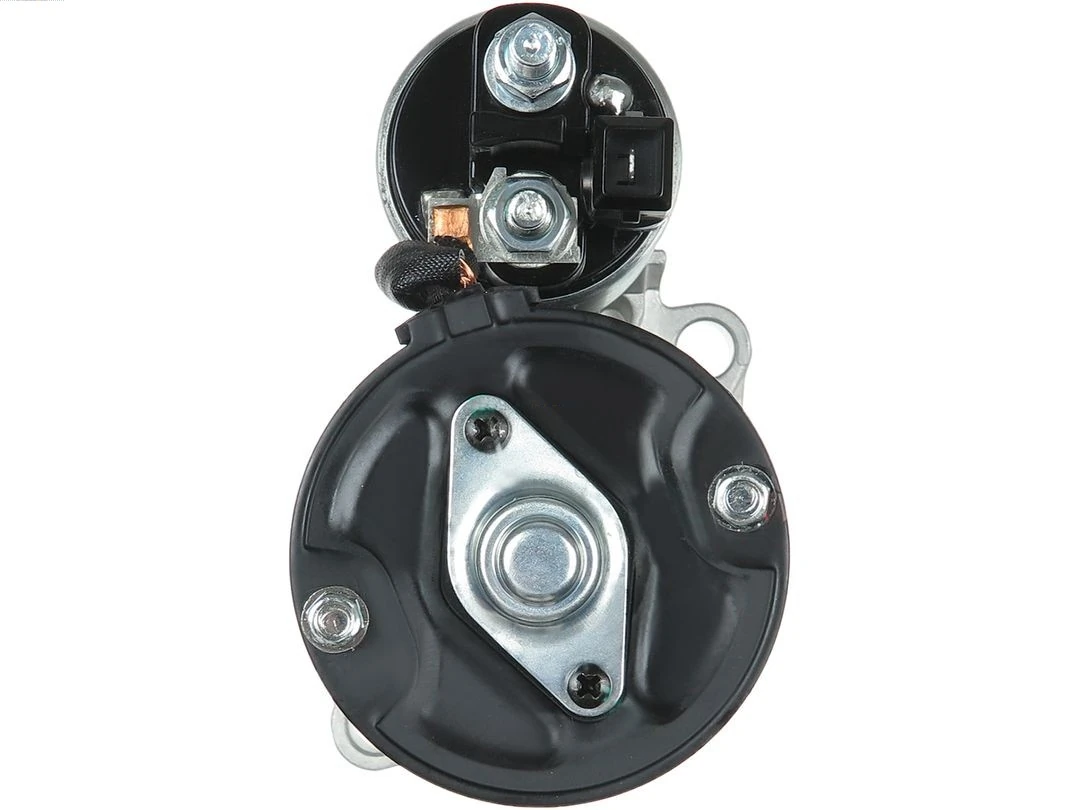 Burro de arranque  As-pl S0025 precio, desde 38,25 EUR
