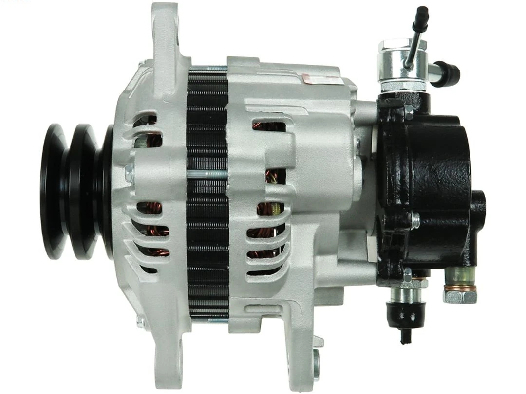 Alternador A5025 As-pl