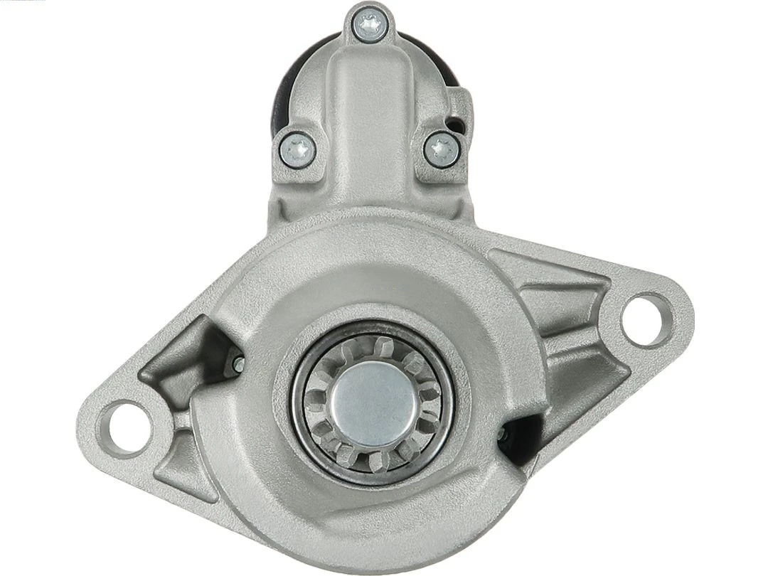 S0273SR As-pl