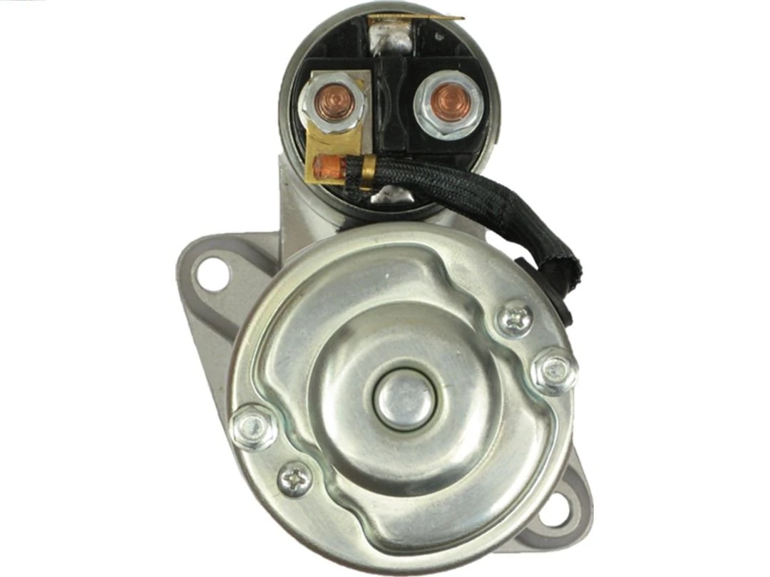 Motor de arranque HSP112130 Ford