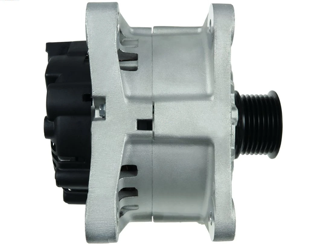 Alternador del motor As-pl A3068 precio, desde 195,69 EUR