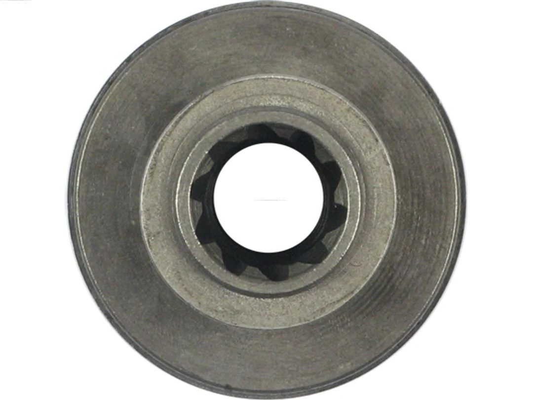 Bendix de coche As-pl SD9040 precio, desde 32,16 EUR