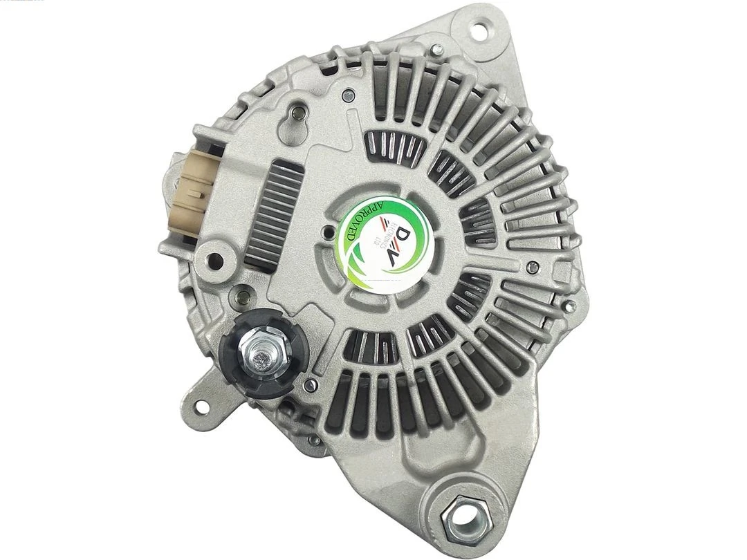 Comprar Alternador Nissan Patrol  Y62