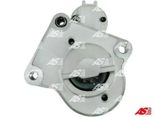 S3165S As-pl