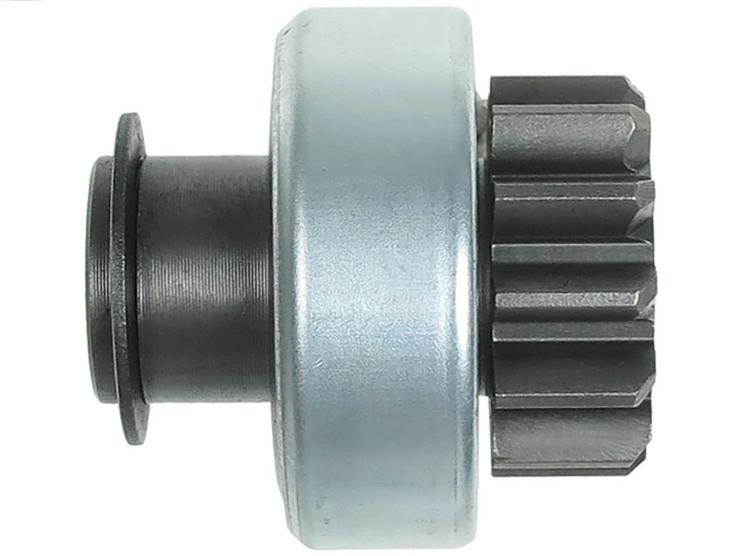 SD9040S As-pl