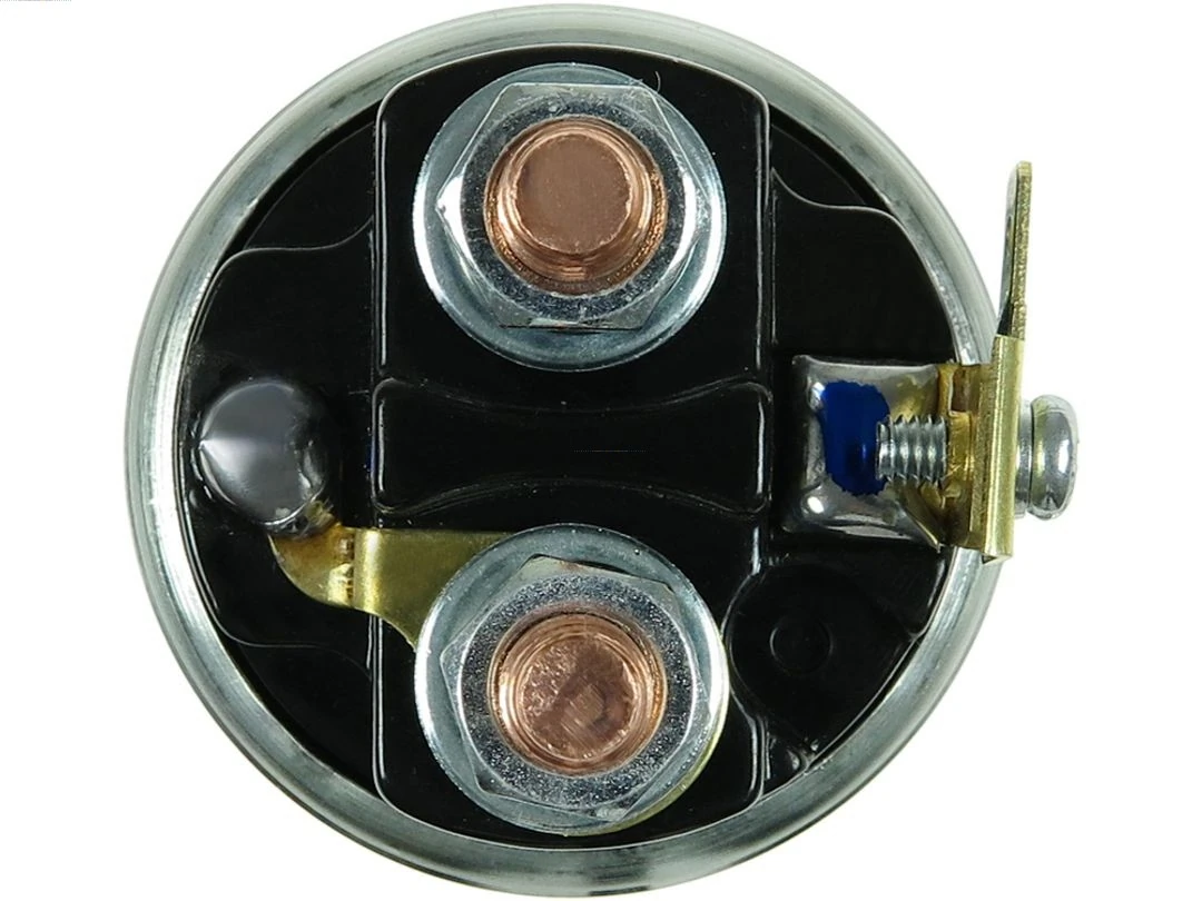 Interruptor magnético estárter As-pl SS2061S precio, desde 34,07 EUR