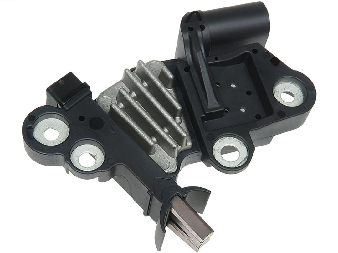 Regulador De Rele Del Generador (Rele De Carga) Volvo S40 2 MS