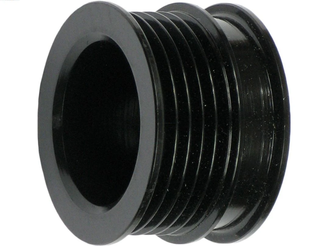 AP0022 As-pl