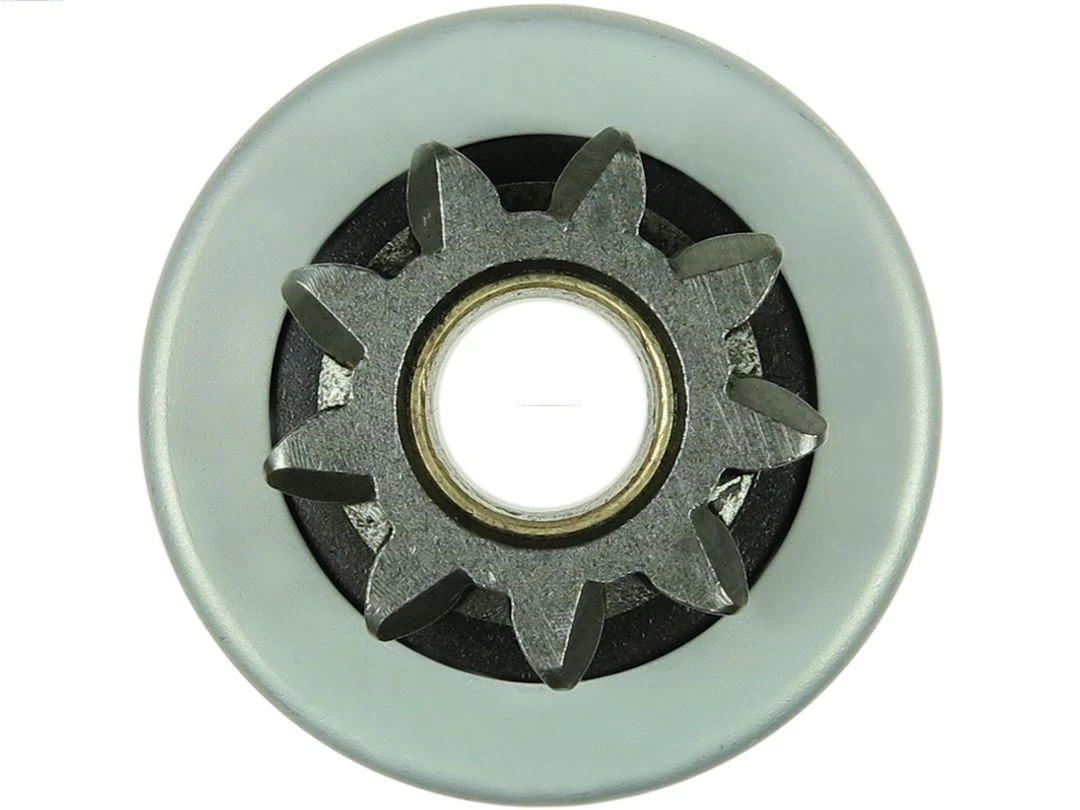 SD5019 As-pl Bendix motor de arranque