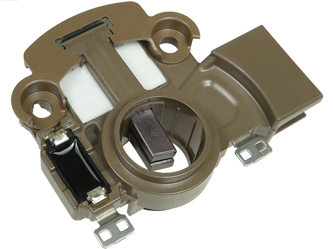 Regulador de corriente Mitsubishi Pajero IV SHORT SUV (V80) (2006 - 2013) precio, desde 46,21 EUR