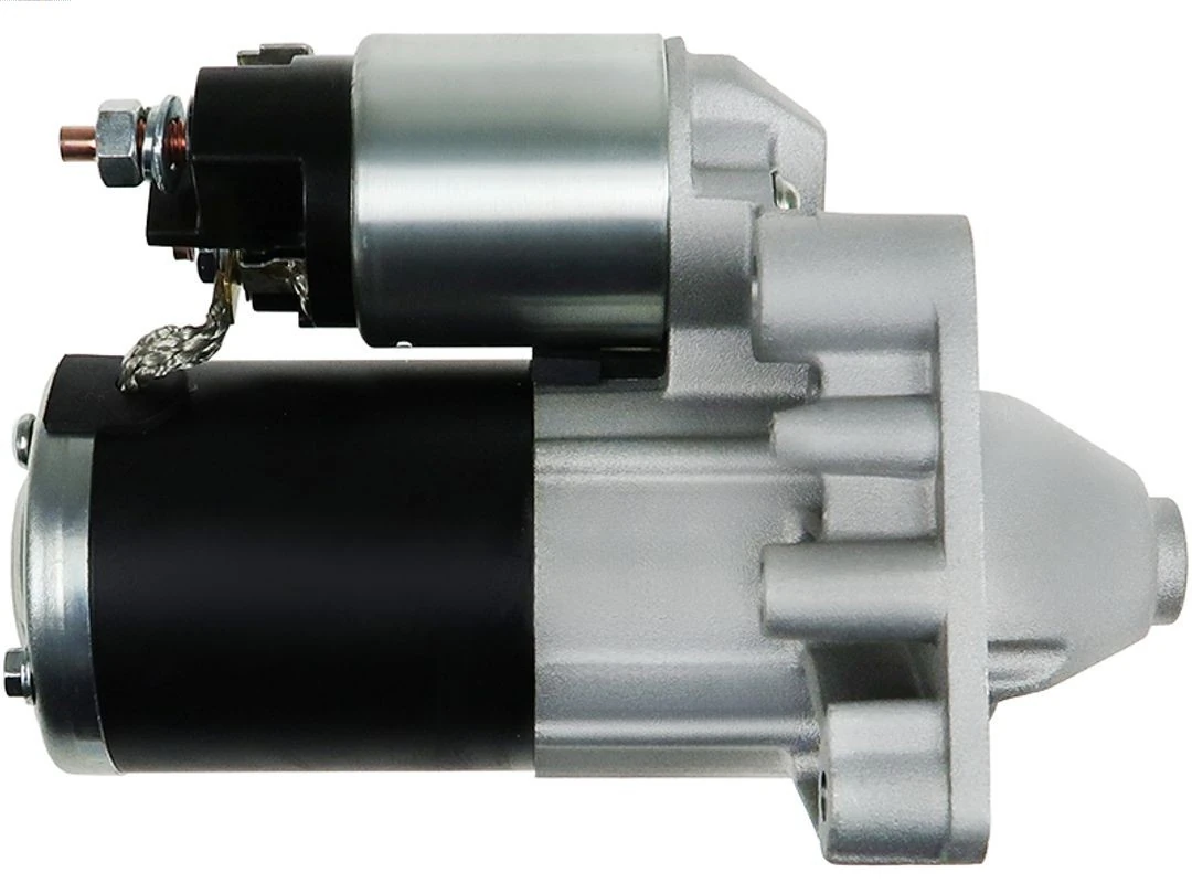 Motor de arranque Peugeot 208 CA, CC