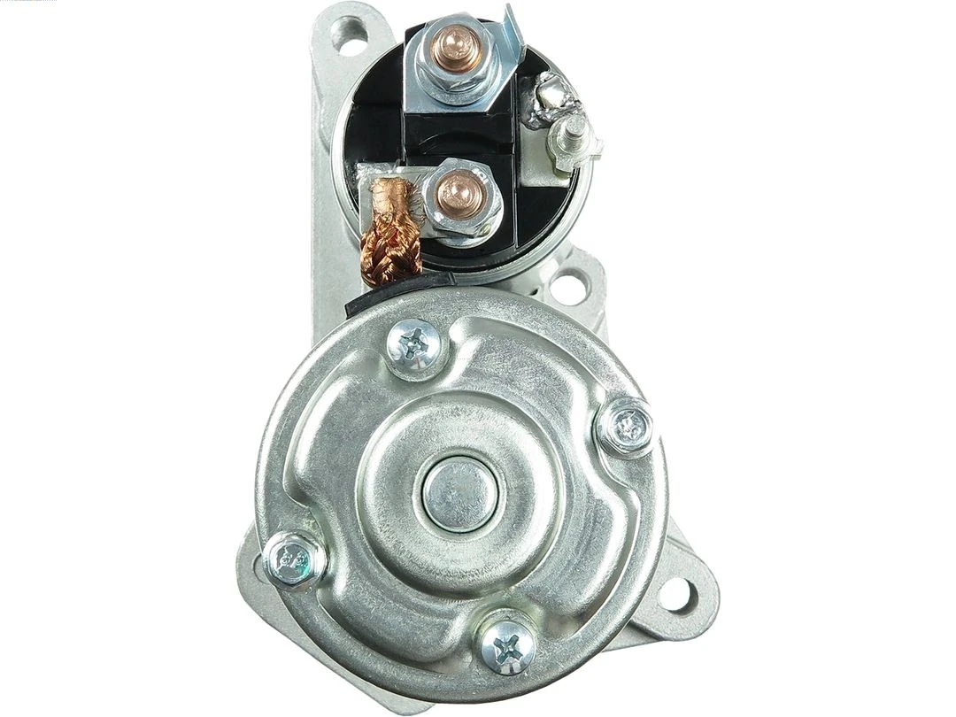 Burro de arranque  As-pl S5210 precio, desde 63,52 EUR