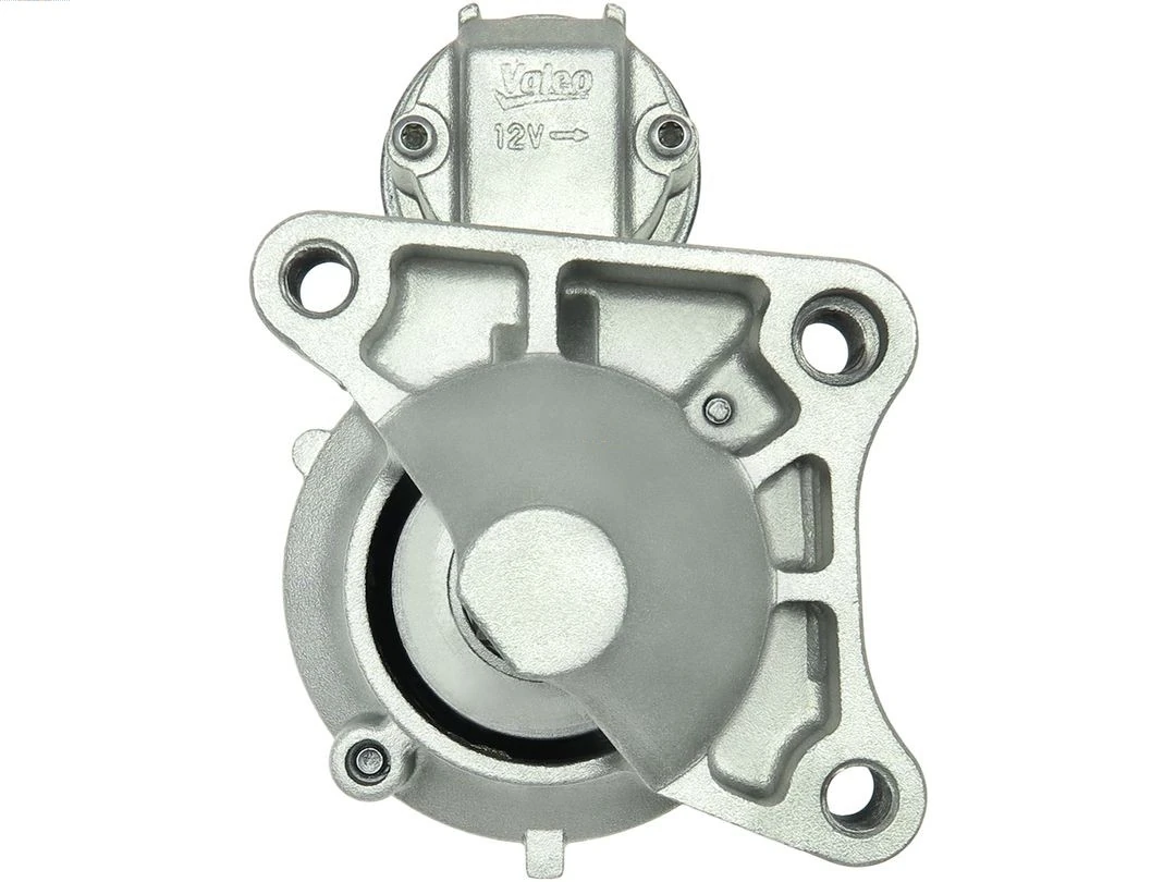 S3012PR As-pl