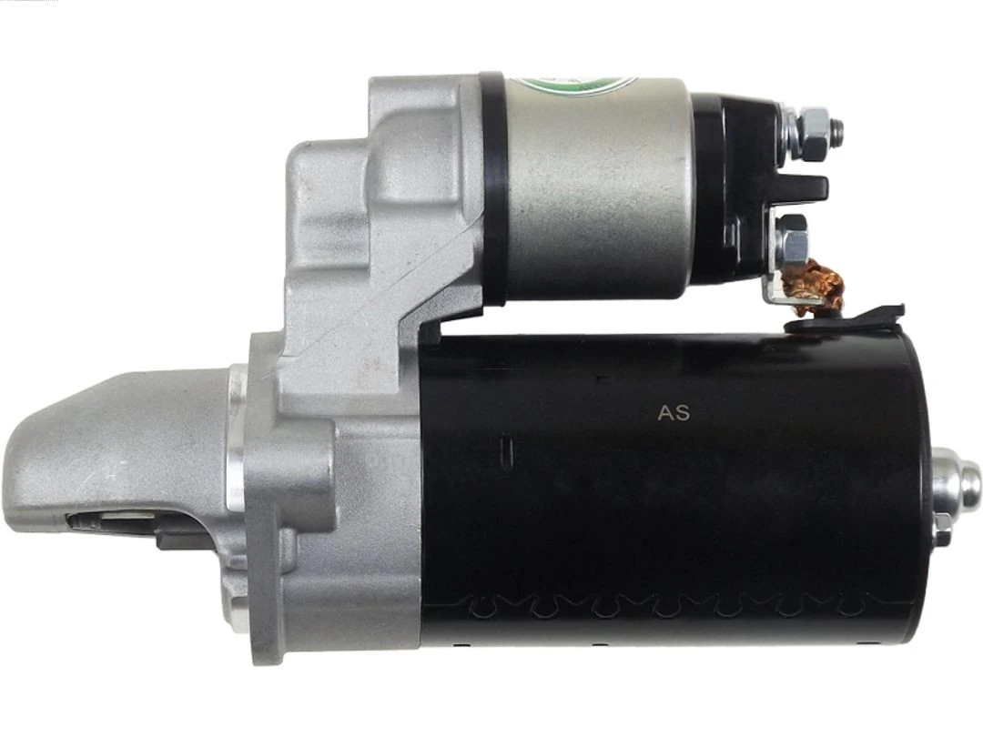 Comprar S0507 As-pl Motores de arranque