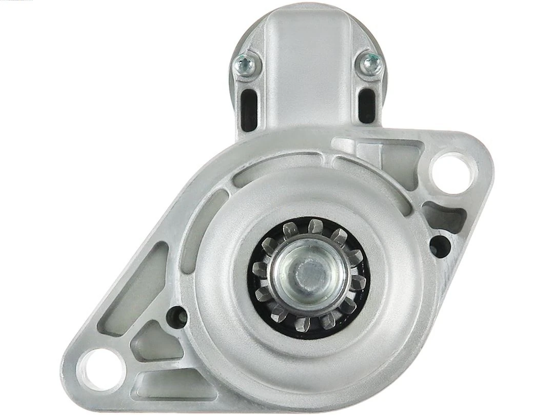 S3226S As-pl