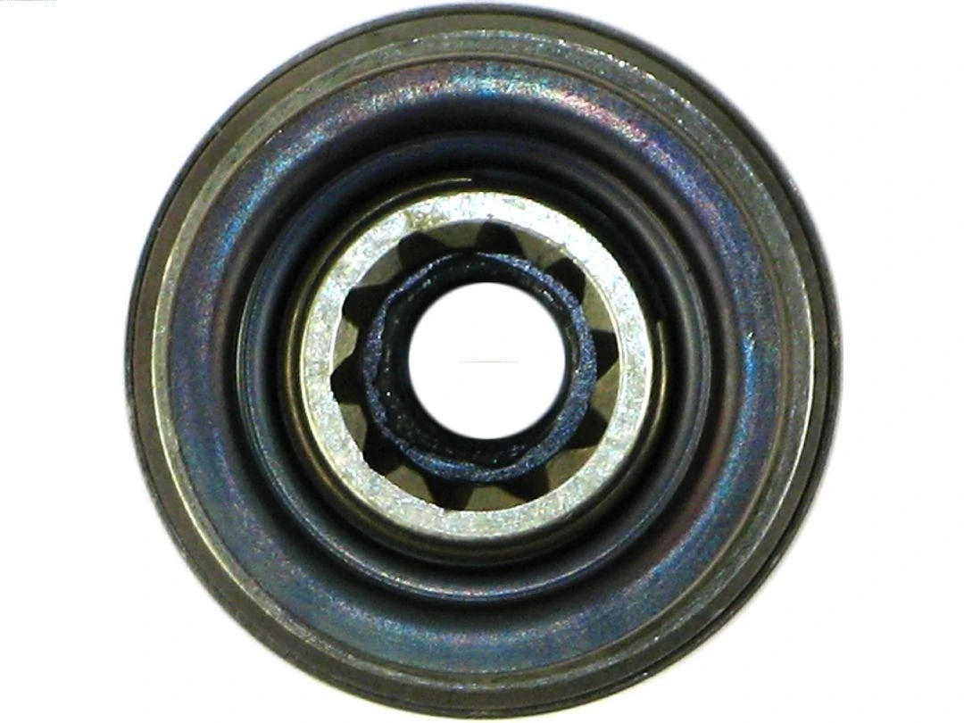  Bendix Toyota Corolla 
