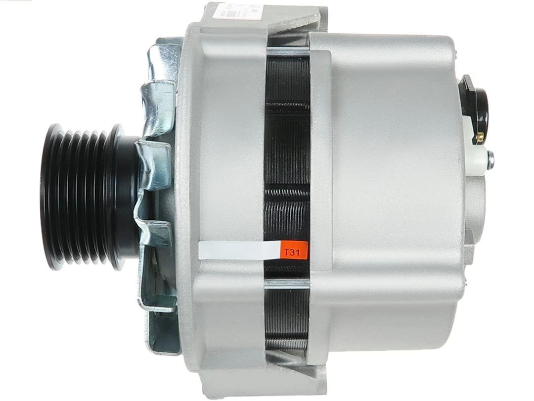 Comprar A0031 As-pl Dynamo
