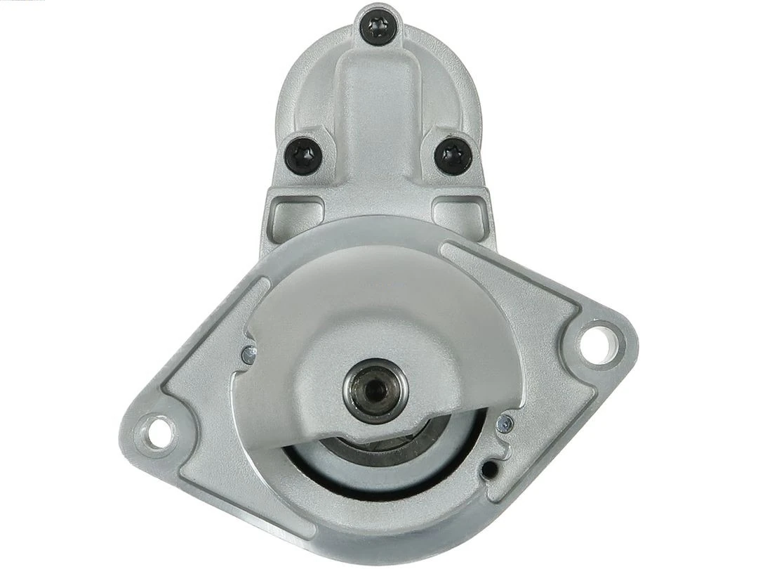 S0100 As-pl