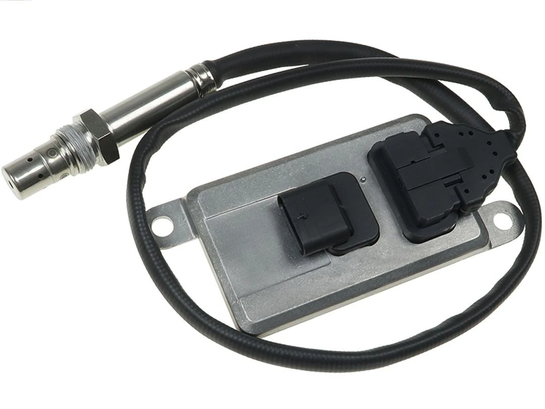 NOX9203 As-pl