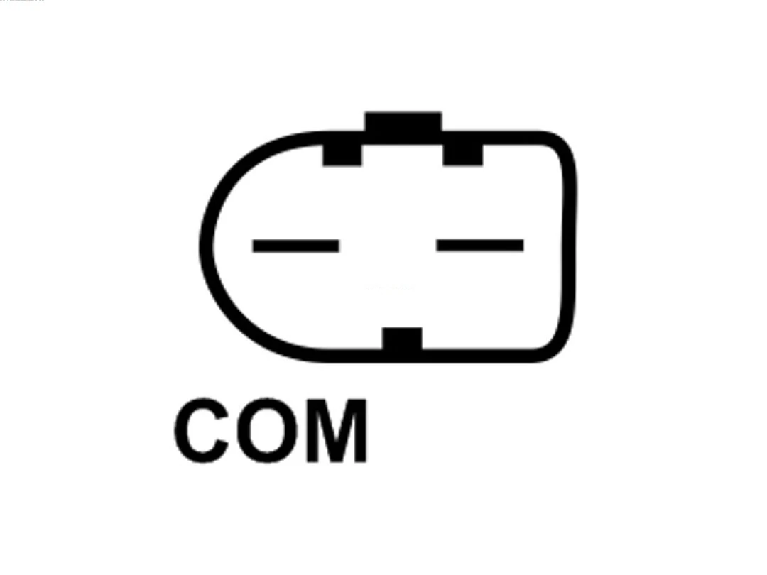 Regulador de corriente Mercedes 0041545006 precio, desde 72,81 EUR