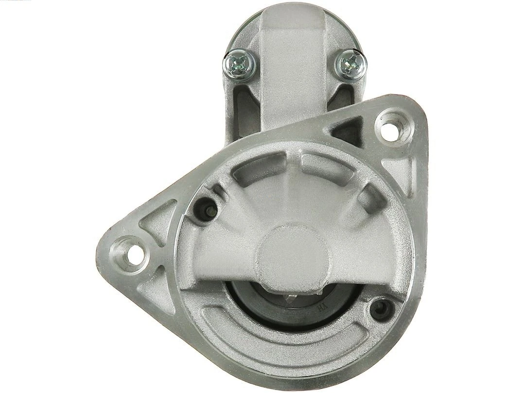 S3243S As-pl
