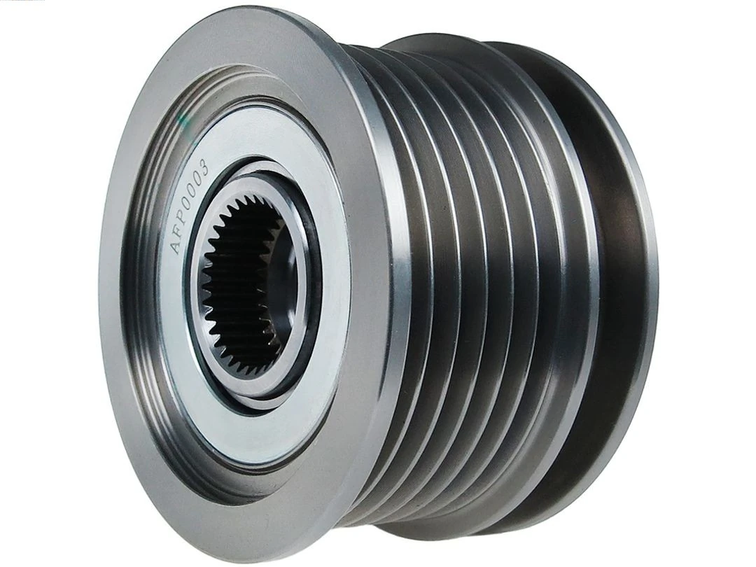 AFP0003 As-pl